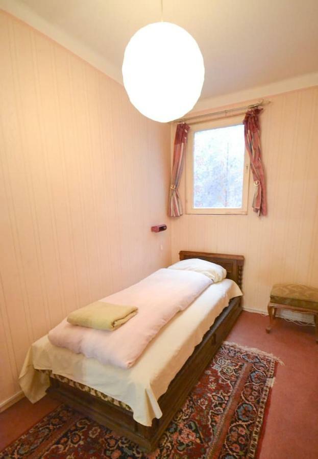 Vigado Square Panorama Apartment Budapest Eksteriør billede